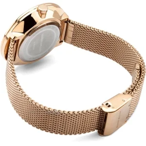 KAREN MILLEN KM135RGM - фото 2