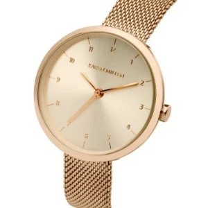 KAREN MILLEN KM135RGM - фото 3