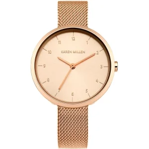 KAREN MILLEN KM135RGM - фото 1