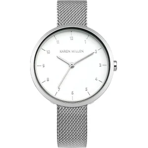 KAREN MILLEN KM135SM - фото 1