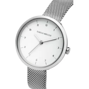 KAREN MILLEN KM135SM - фото 3