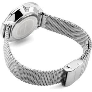 KAREN MILLEN KM135SM - фото 2