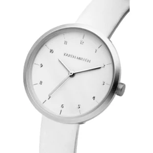 KAREN MILLEN KM135W - фото 2