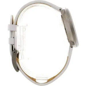 KAREN MILLEN KM135W - фото 3