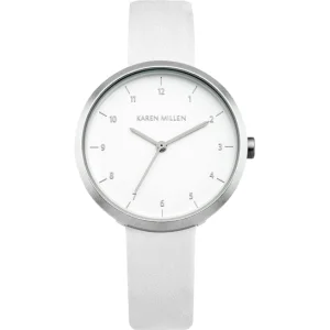 KAREN MILLEN KM135W - фото 1