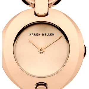KAREN MILLEN KM136RGM - фото 2