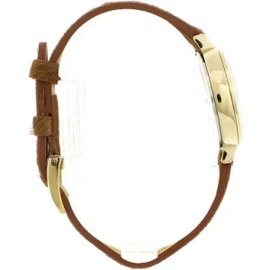 KAREN MILLEN KM138TG - фото 3