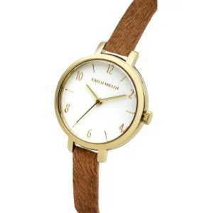 KAREN MILLEN KM138TG - фото 4