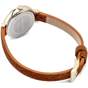 KAREN MILLEN KM138TG - фото 2