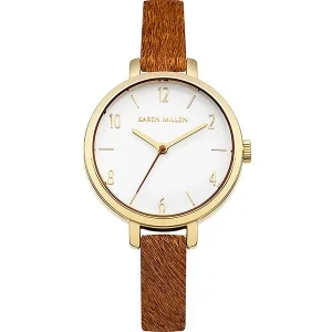 KAREN MILLEN KM138TG - фото 1