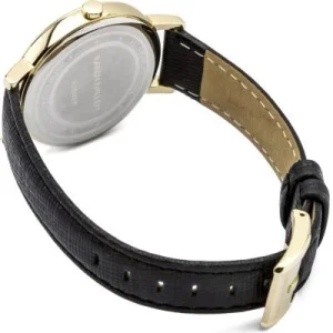 KAREN MILLEN KM139BG - фото 4