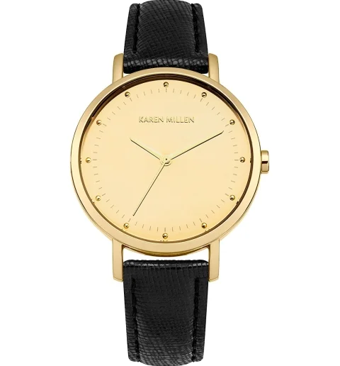 KAREN MILLEN KM139BG