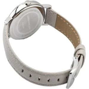 KAREN MILLEN KM139C - фото 2