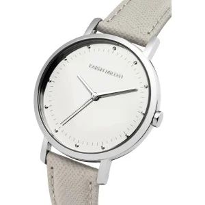 KAREN MILLEN KM139C - фото 3