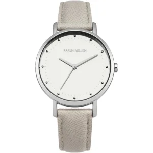 KAREN MILLEN KM139C - фото 1