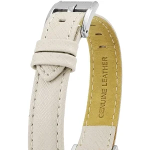 KAREN MILLEN KM139C - фото 4