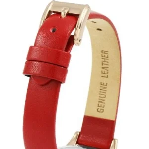 KAREN MILLEN KM147RRG - фото 2