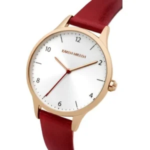 KAREN MILLEN KM147RRG - фото 3