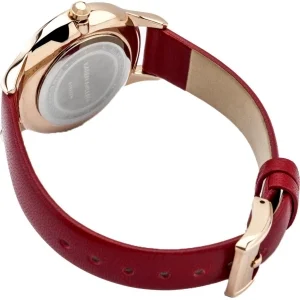 KAREN MILLEN KM147RRG - фото 4