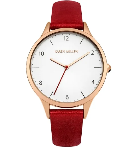KAREN MILLEN KM147RRG