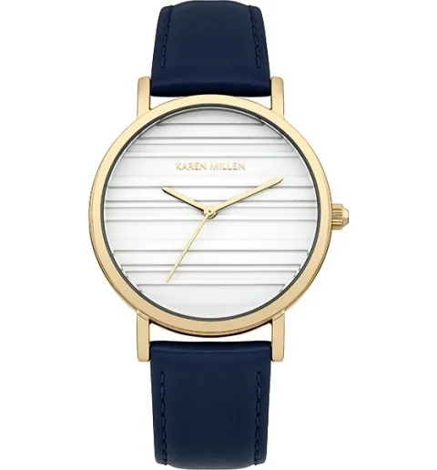 KAREN MILLEN KM154UGA