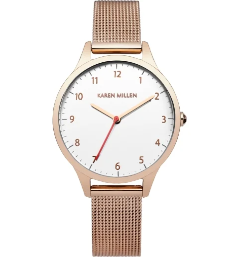 Karen Millen KM118RGM