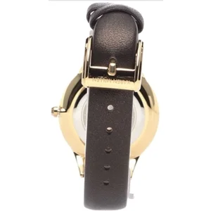 Karen Millen KM133TG - фото 5