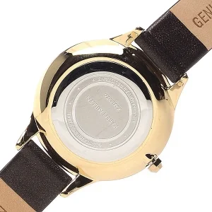 Karen Millen KM133TG - фото 3