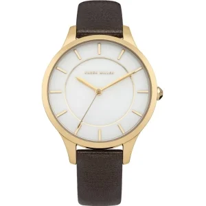 Karen Millen KM133TG - фото 1