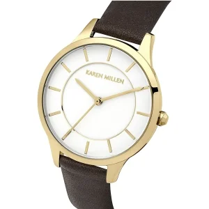 Karen Millen KM133TG - фото 6