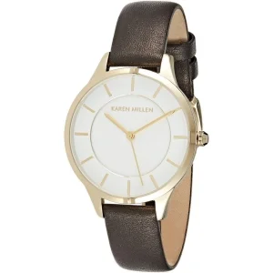Karen Millen KM133TG - фото 4