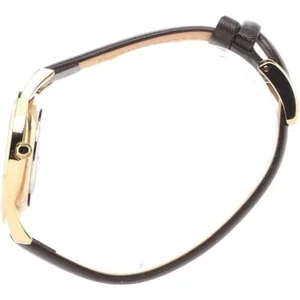 Karen Millen KM133TG - фото 2