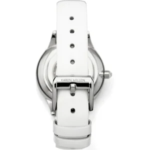 Karen Millen KM133W - фото 2