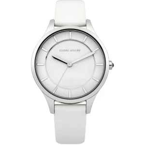 Karen Millen KM133W - фото 1