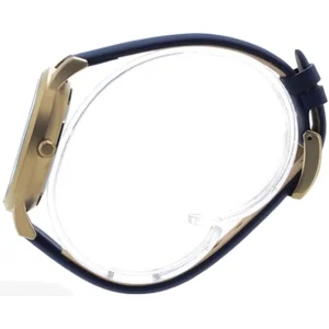 Karen Millen KM144UG - фото 2