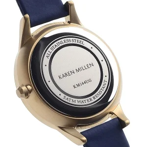 Karen Millen KM144UG - фото 3