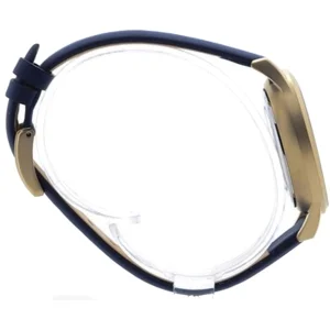 Karen Millen KM144UG - фото 4