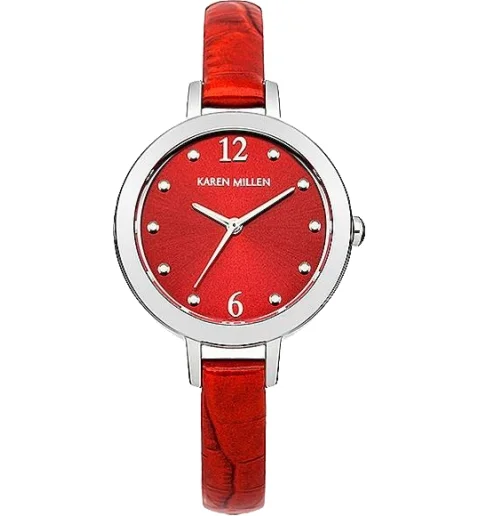 Karen Millen KM152RA