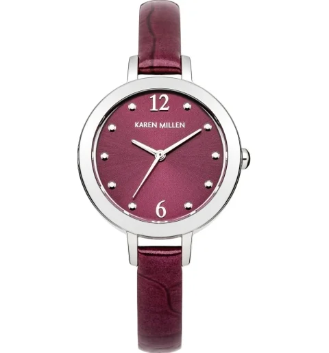 Karen Millen KM152V