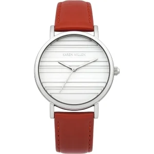 Karen Millen KM154R - фото 1