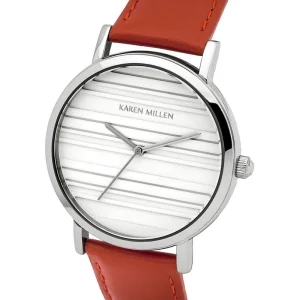 Karen Millen KM154R - фото 2
