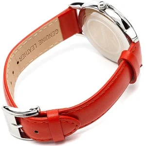 Karen Millen KM154R - фото 4