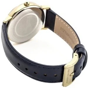 Karen Millen KM154UG - фото 3