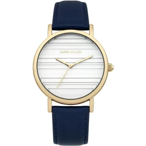 Karen Millen KM154UG - фото 1
