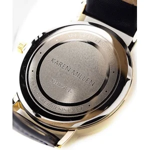 Karen Millen KM154UG - фото 4