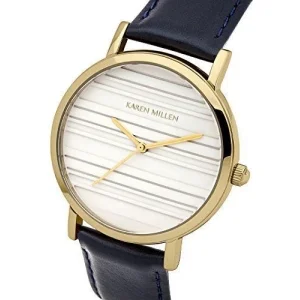 Karen Millen KM154UG - фото 6