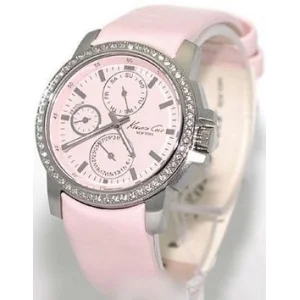 Kenneth Cole KC2696 - фото 2