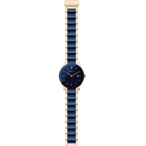 Kenneth Cole KC4760 - фото 2