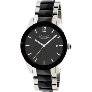 Kenneth Cole KC4762