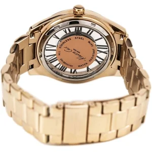 Kenneth Cole KC4852 - фото 6